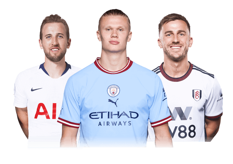 澳门永利娱乐app下载 Main Banner